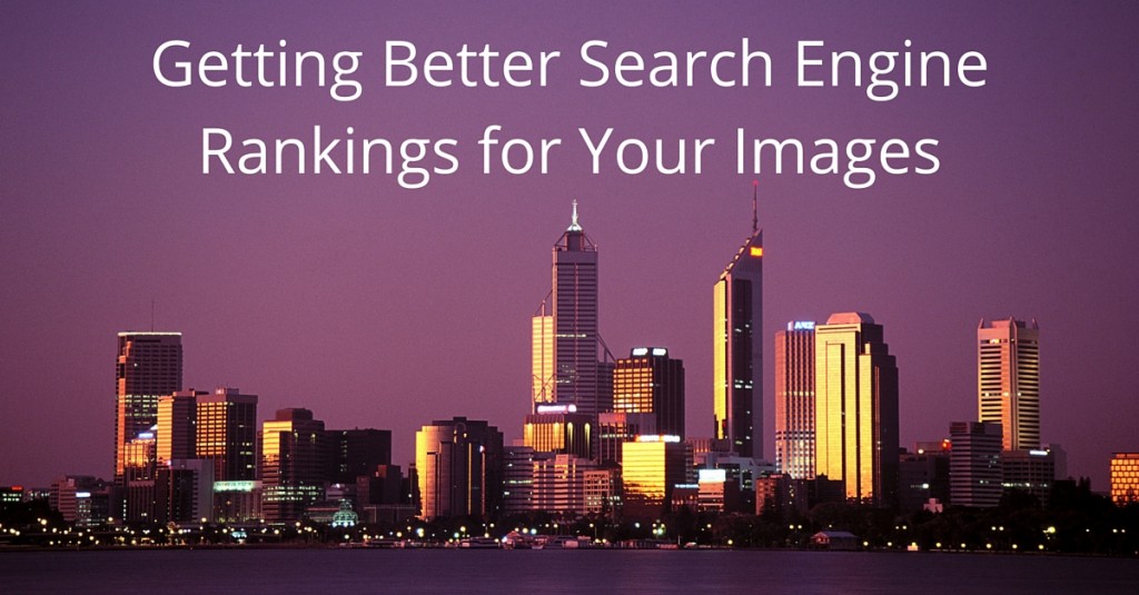 image optimization