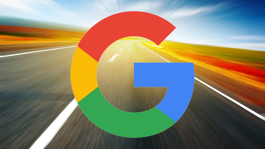 mobile google amp