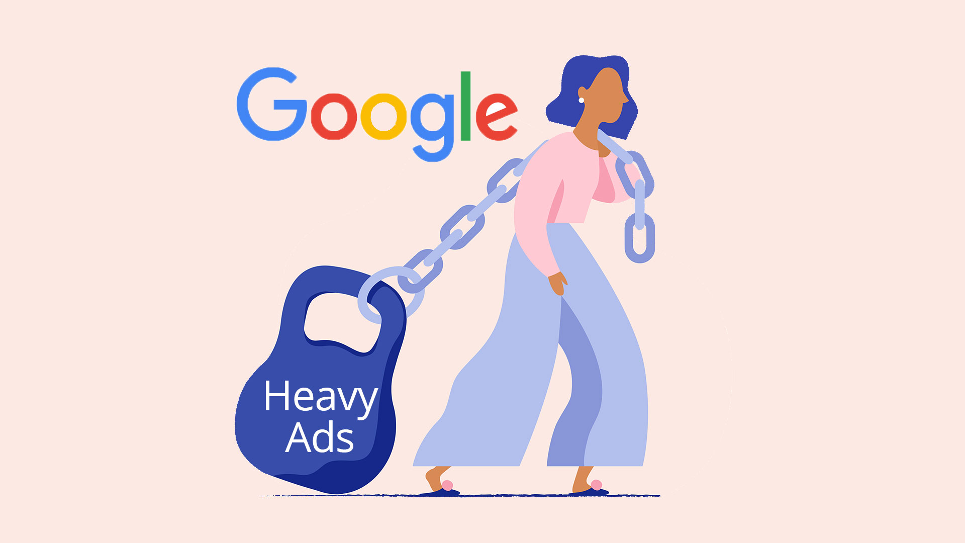 Google’s Heavy Ad Intervention: What Websites Need To Know