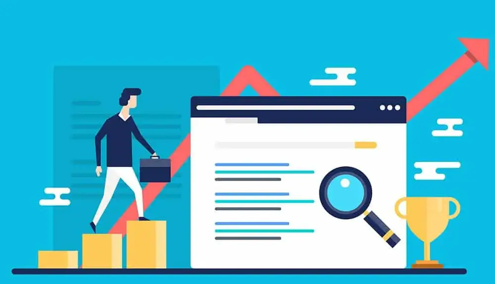 How To Handle Outdated Content, Earn More Traffic, & Grow Ad Earnings