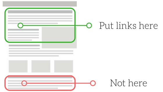 wordpress seo tips