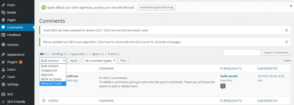 Remove-all-Comments-from-WordPress-image
