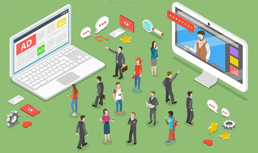 4 Ways Site Visitors Affect Your SEO & Revenue