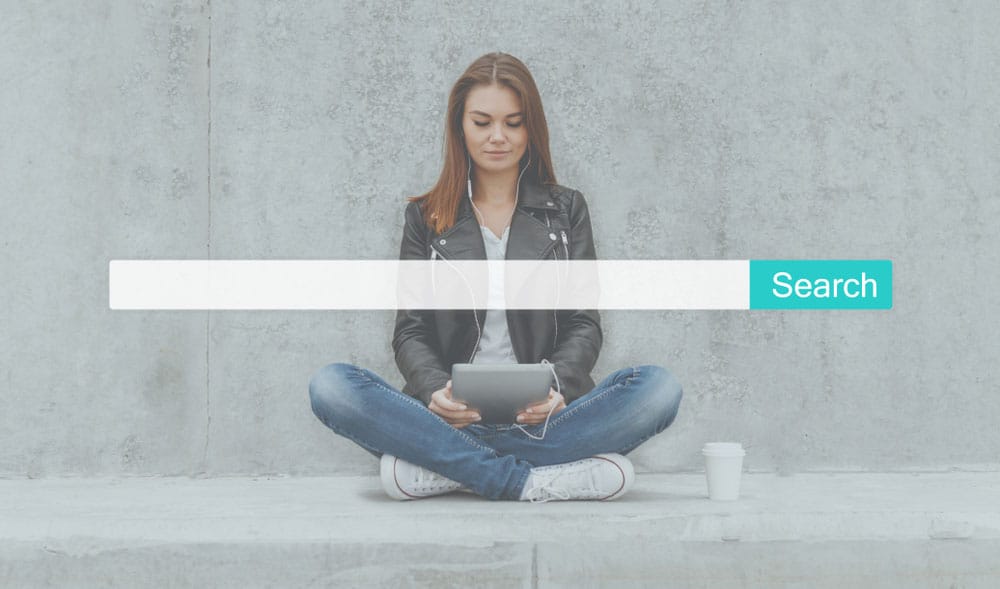 Why You Should Learn SEO Yourself & Avoid Major Pitfalls