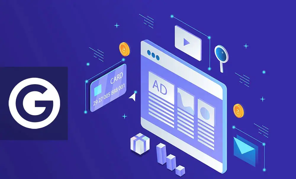 What Content Niche & AdSense Topics Produce The Highest Earnings?