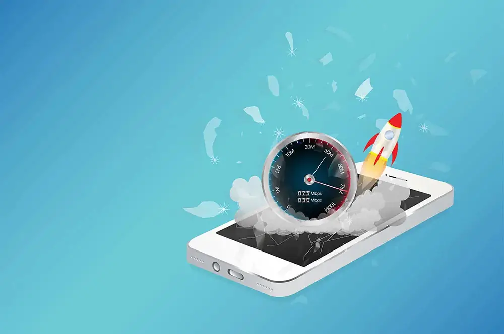 Does Time To Interactive (TTI) Impact Website Revenue & Performance?