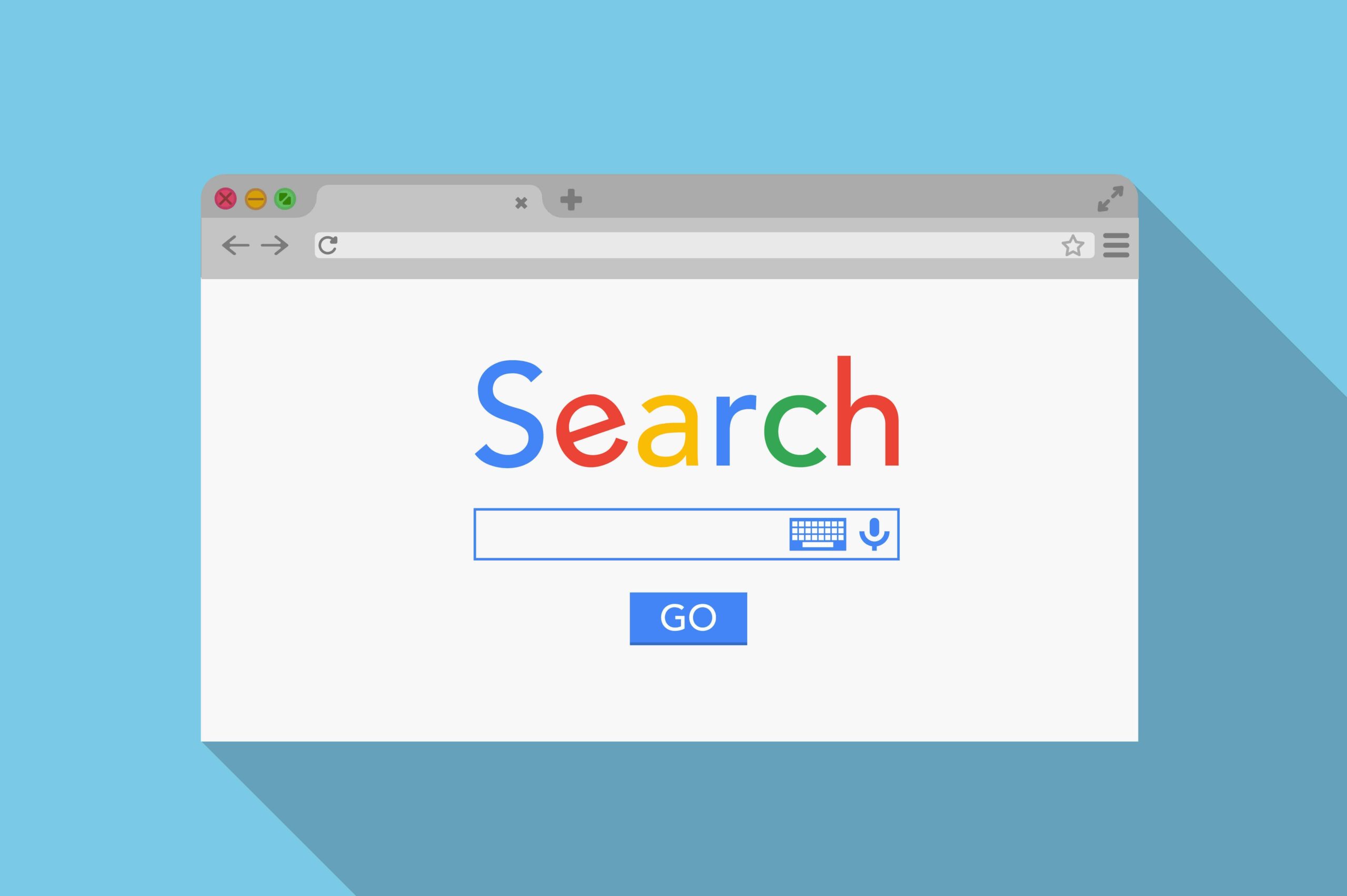 What You Can Learn From Google Search Patents & Voice Search