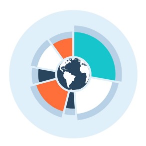 Site Demographics