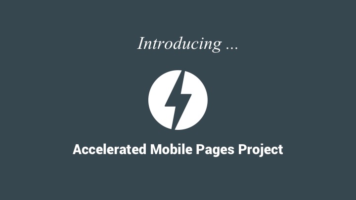 improve search results on mobile