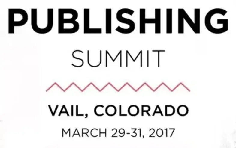 Digiday Publishing Summit News & Notes From the Event