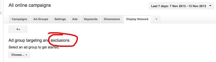engaged website visitors