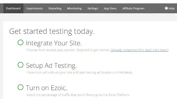 Tuning Your Ezoic Settings For Success Part 2