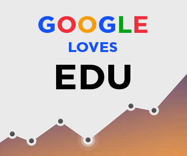 google engagement metrics