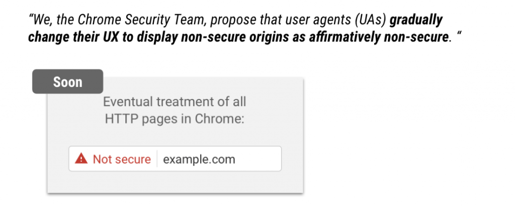 google webmaster