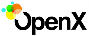 OpenX